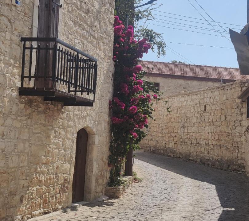 Photo of Others in Lofou