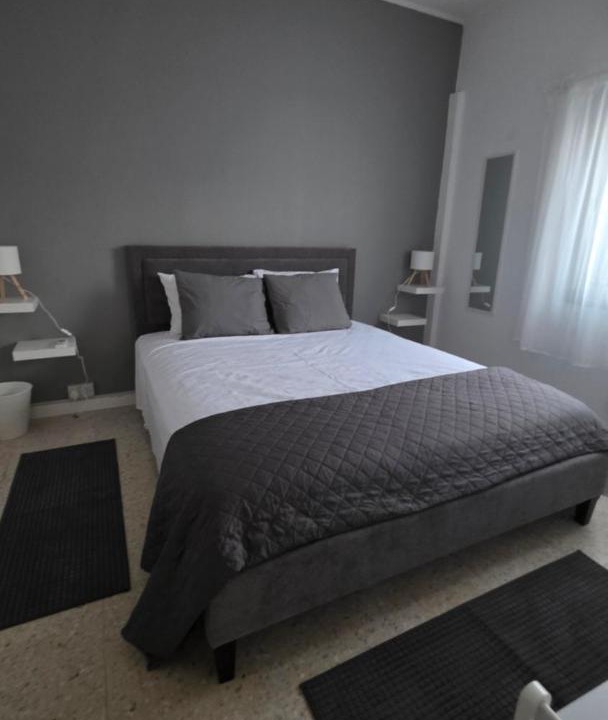 Photo of Bedroom in Kofinou