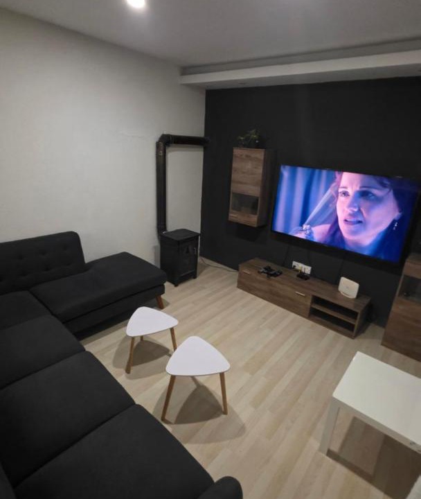 Photo of Livingroom in Kofinou