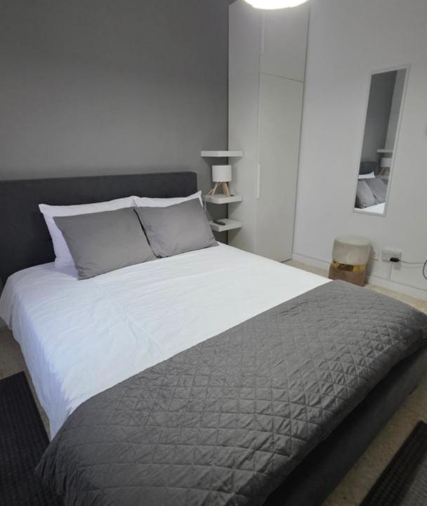 Photo of Bedroom in Kofinou