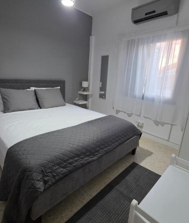 Photo of Bedroom in Kofinou