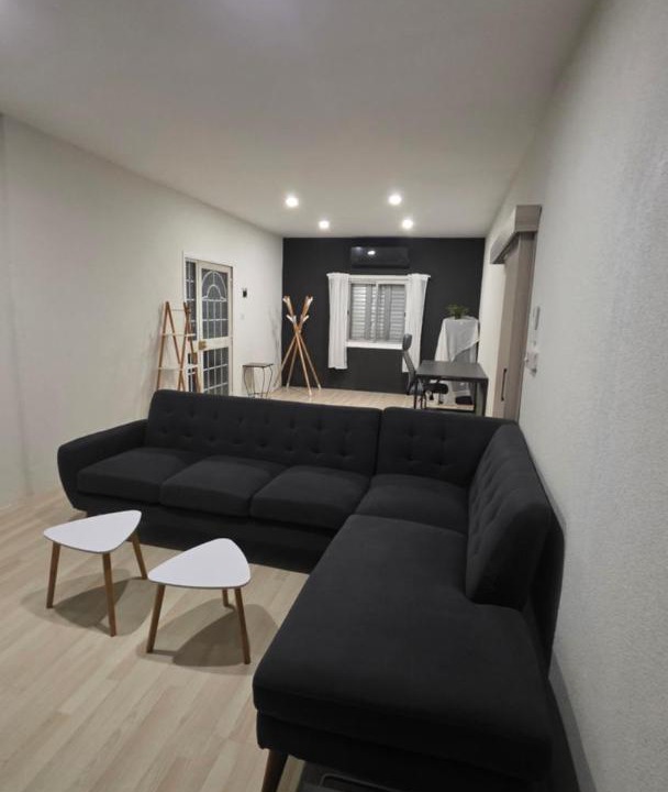 Photo of Livingroom in Kofinou