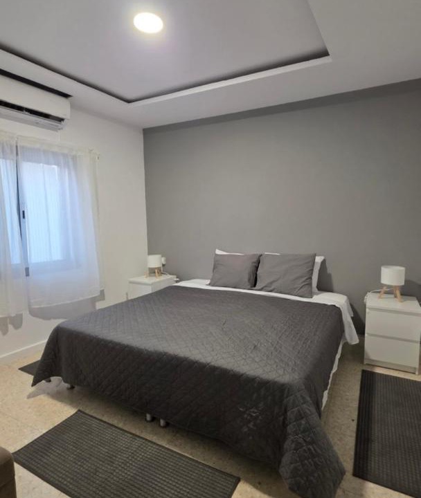 Photo of Bedroom in Kofinou