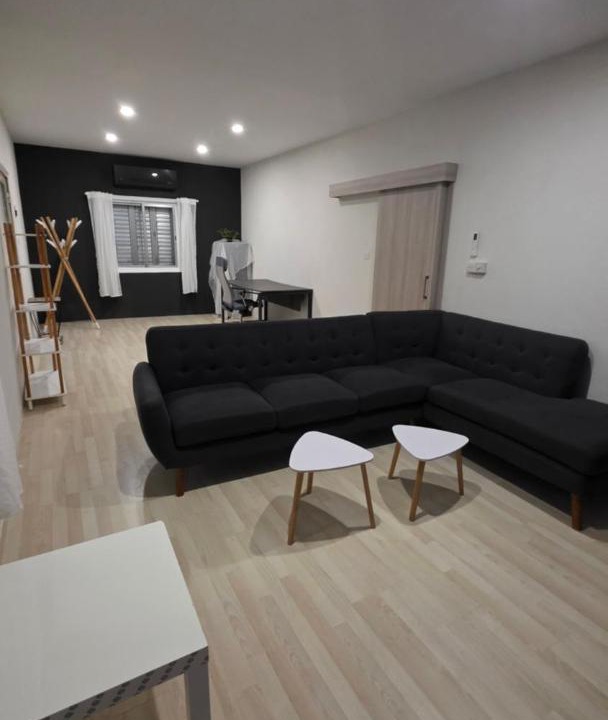 Photo of Livingroom in Kofinou