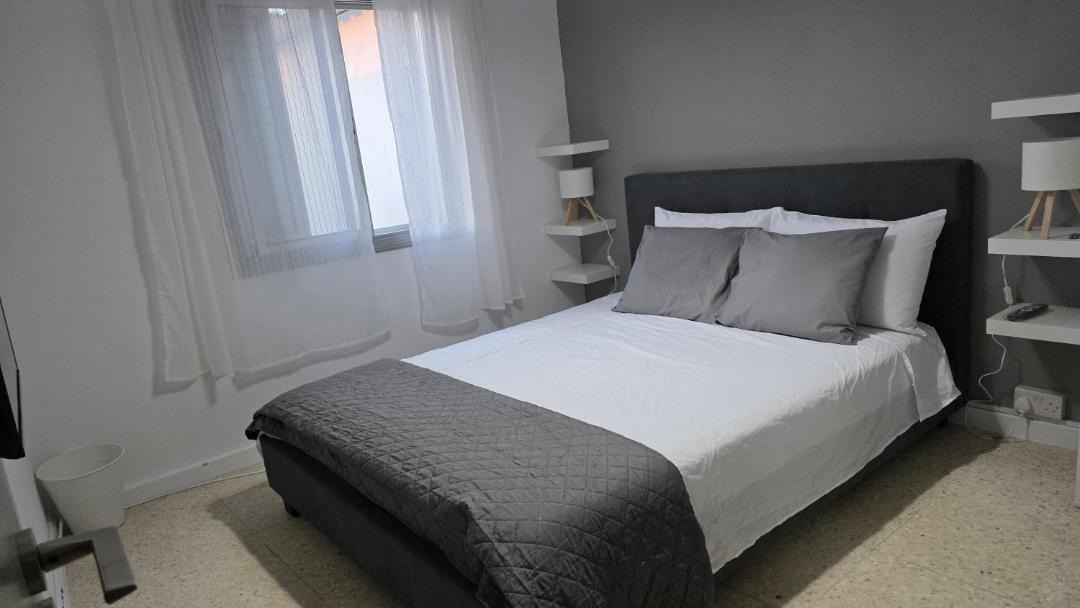 Photo of Bedroom in Kofinou