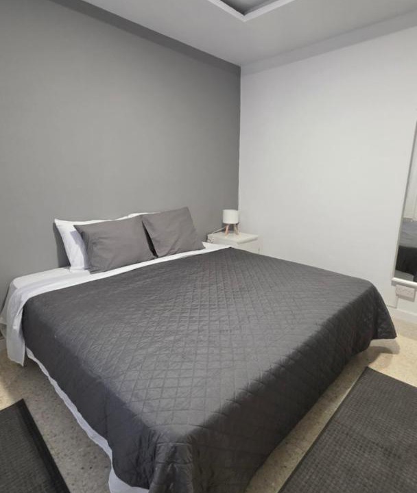 Photo of Bedroom in Kofinou