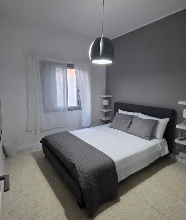 Photo of Bedroom in Kofinou