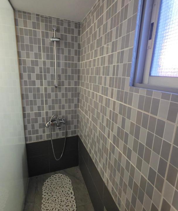 Photo of Bathroom in Kofinou