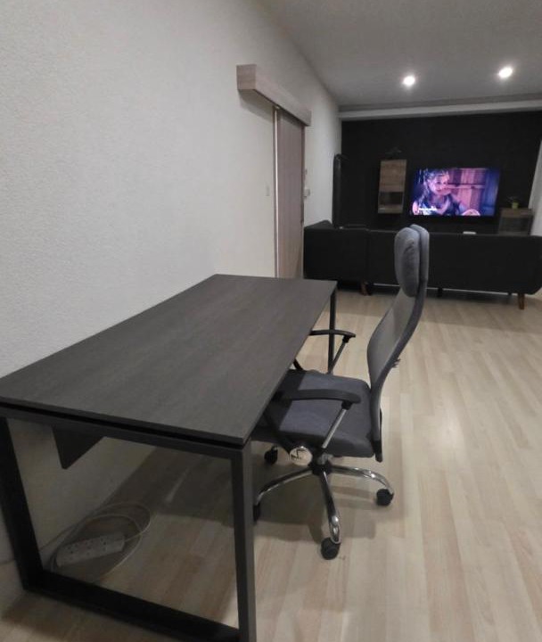 Photo of Livingroom in Kofinou