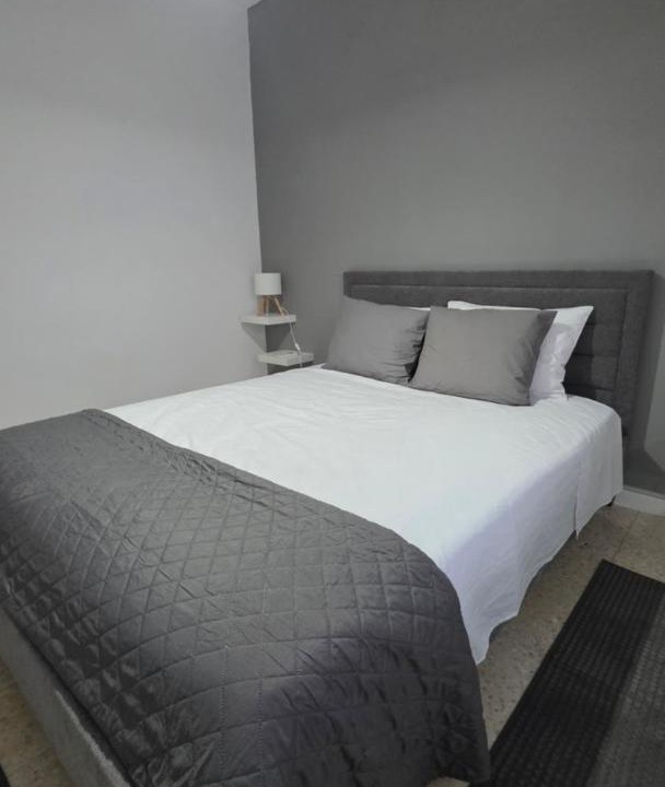 Photo of Bedroom in Kofinou
