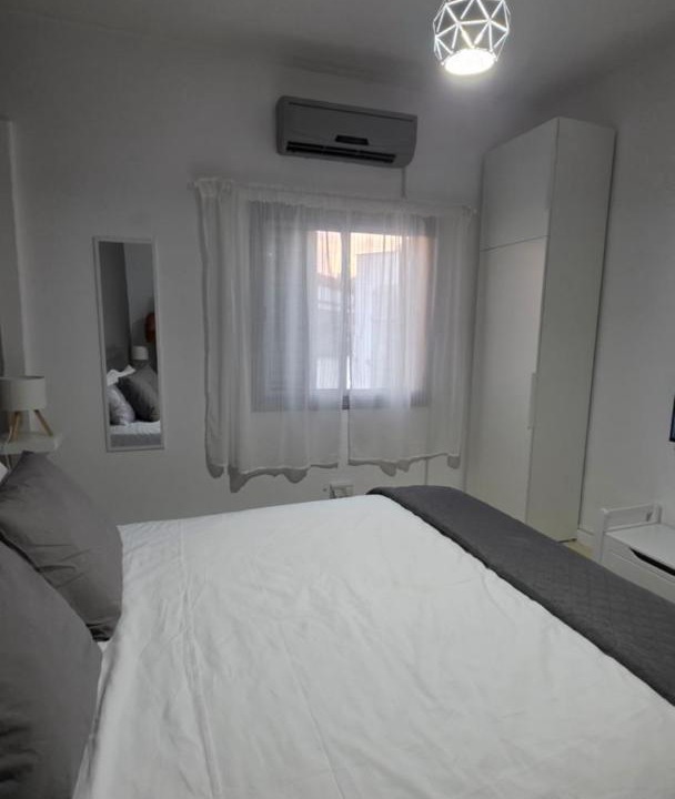 Photo of Bedroom in Kofinou