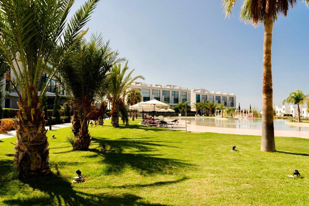 Photo of Others in Esentepe