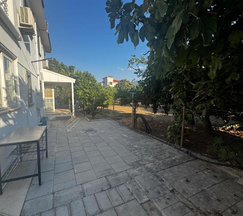 Photo of Others in Kyrenia