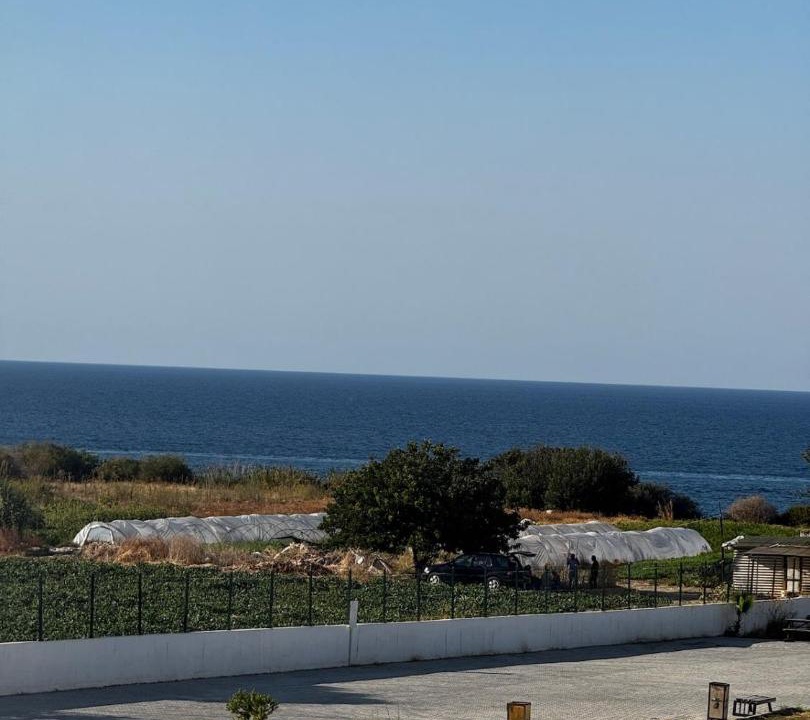 Photo of Others in Kyrenia