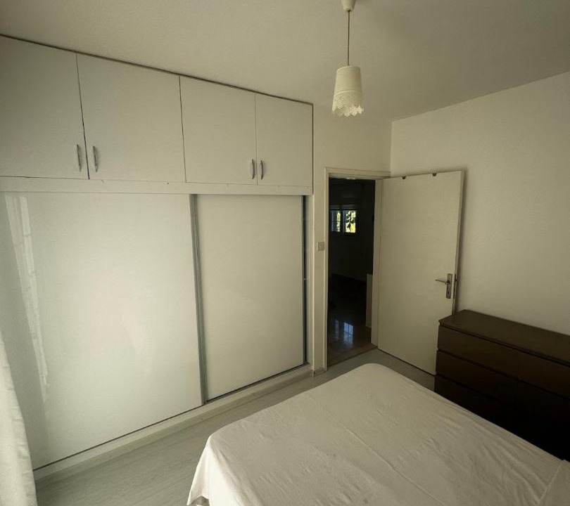 Photo of Bedroom in Kyrenia