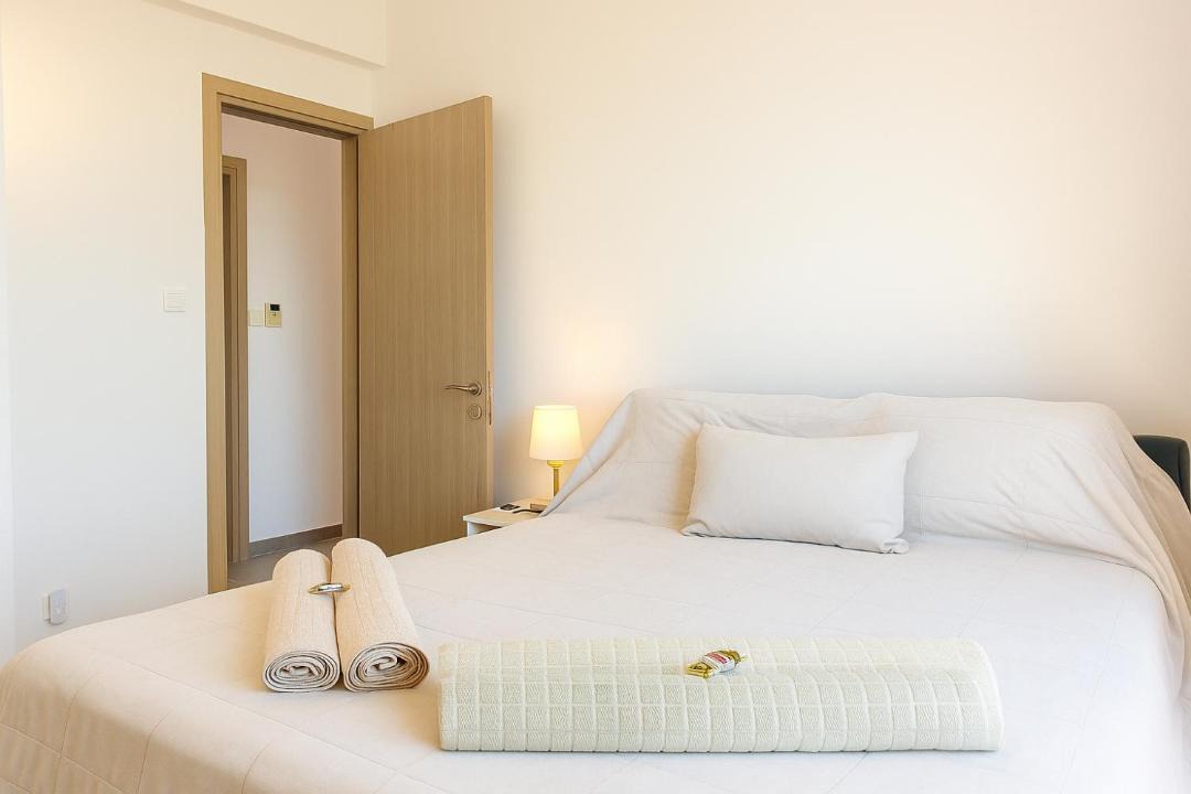Photo of Bedroom in Oroklini