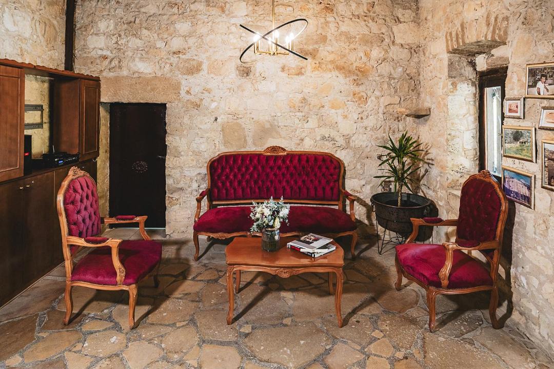 Photo of Others in Nikokleia