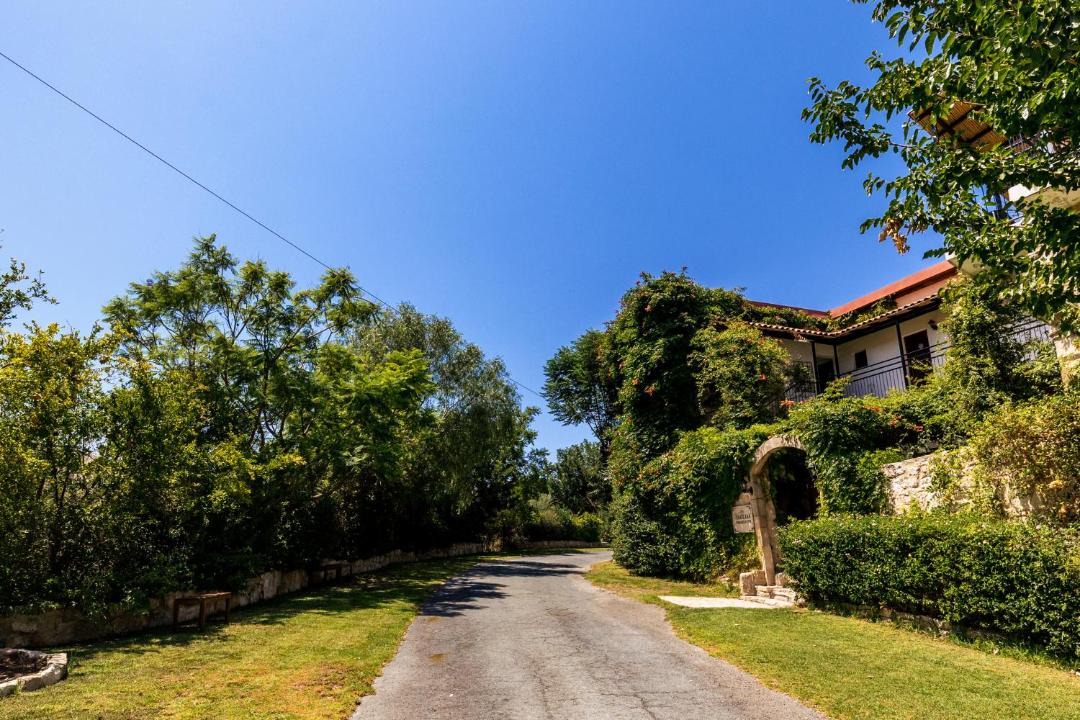 Photo of Others in Nikokleia