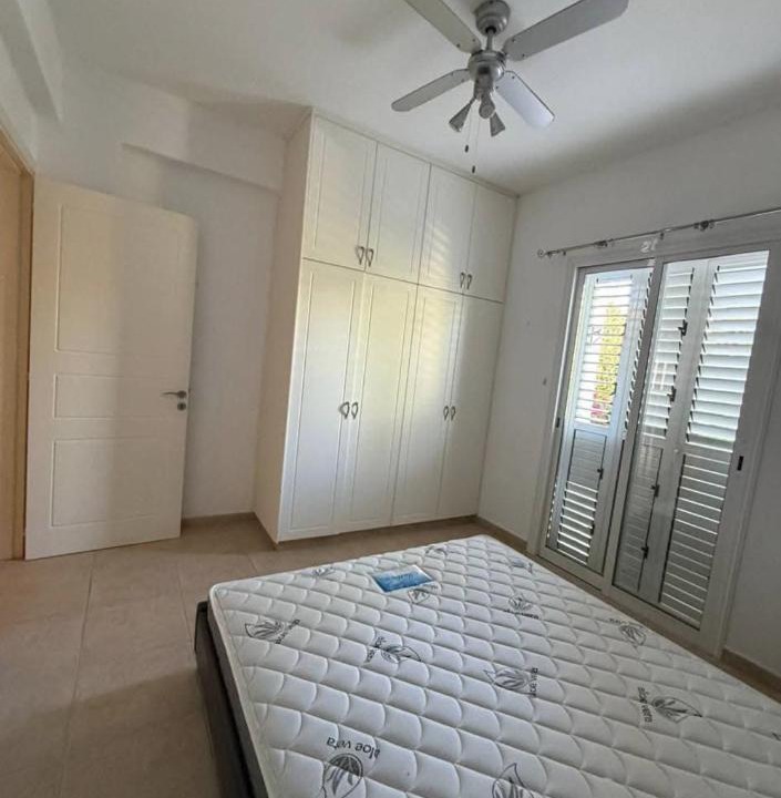 Photo of Bedroom in Melissovouno