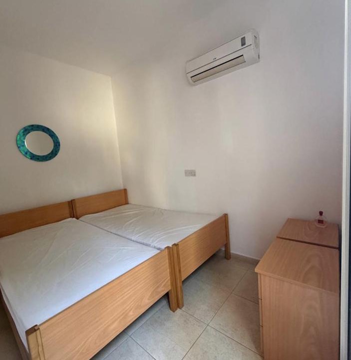 Photo of Bedroom in Melissovouno