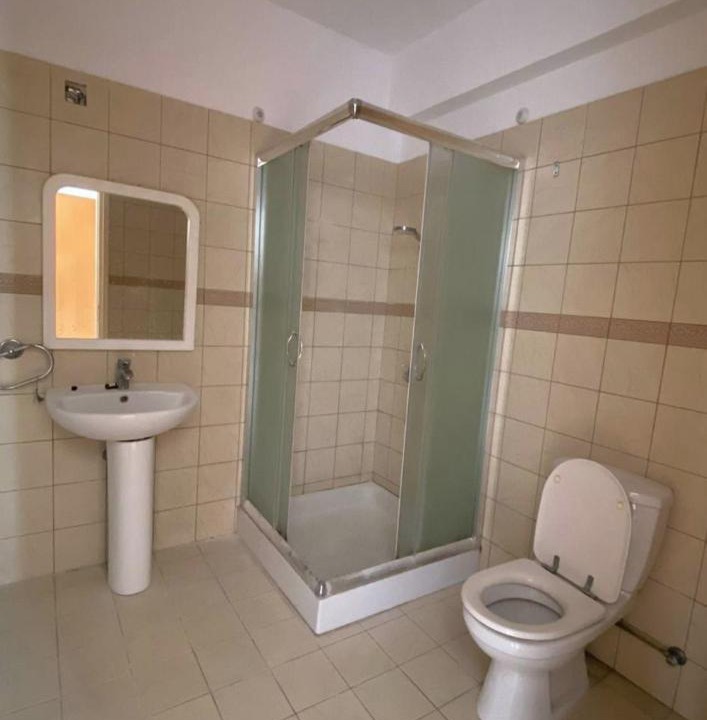 Photo of Bathroom in Melissovouno