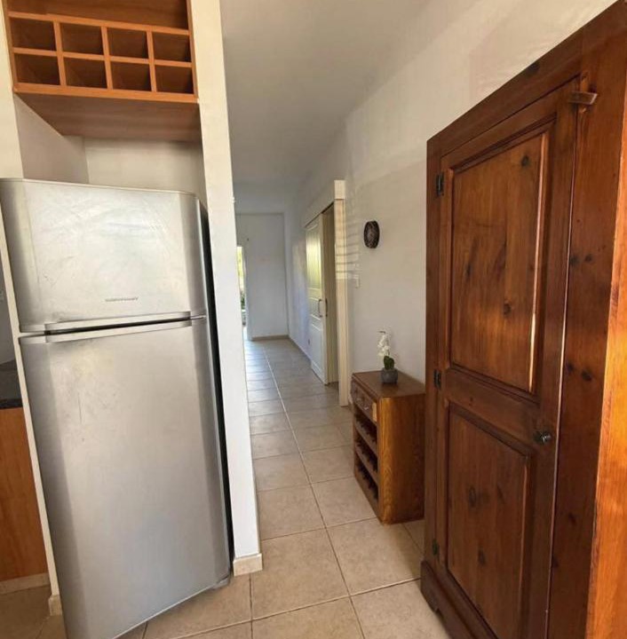 Photo of Kitchen in Melissovouno