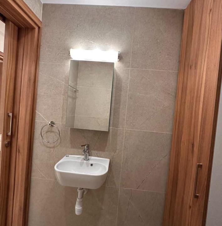 Photo of Bathroom in Melissovouno