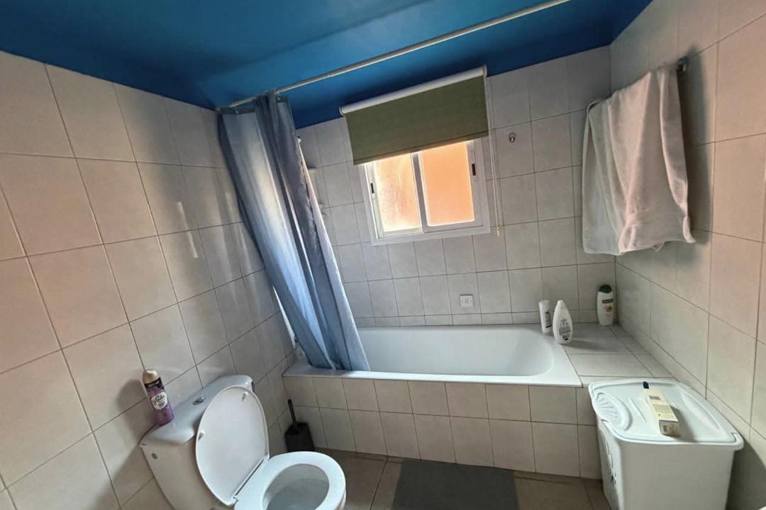 Photo of Bathroom in Melissovouno