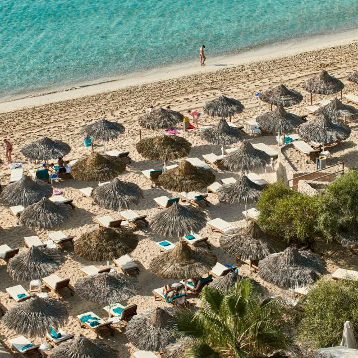 Photo of Others in Ayia Napa