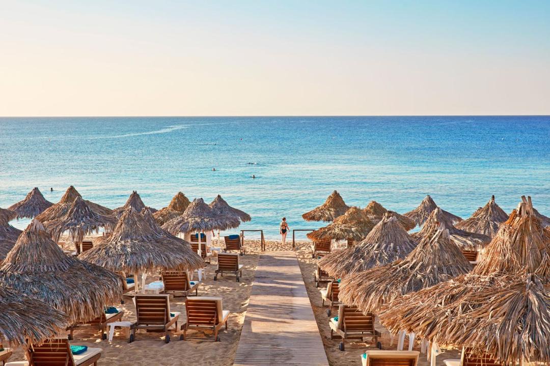 Photo of Others in Ayia Napa