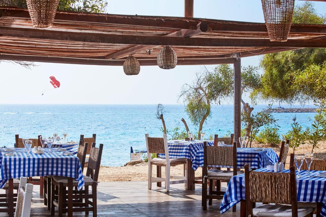 Photo of Others in Ayia Napa