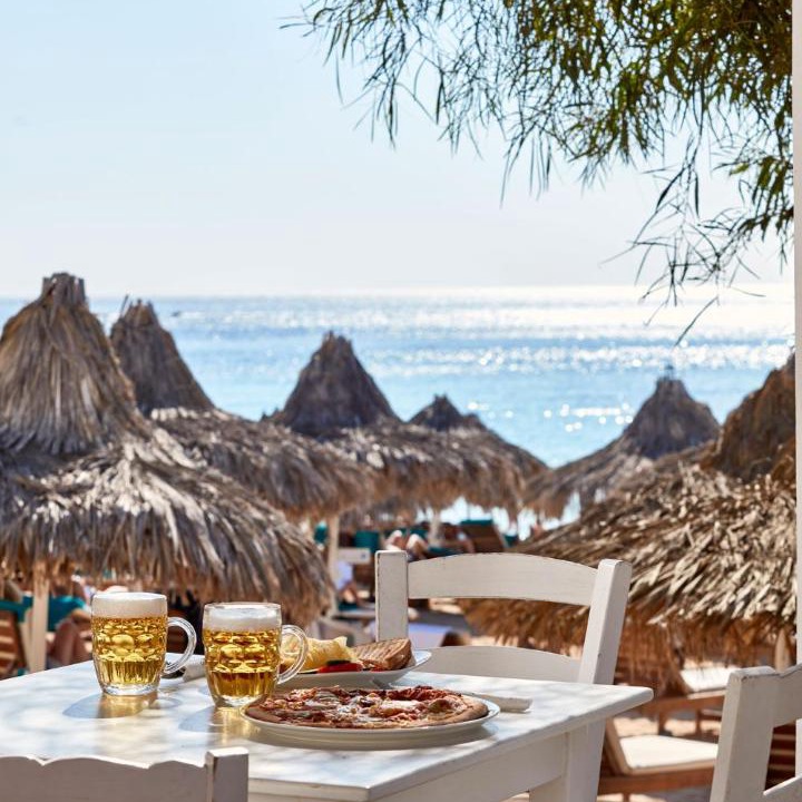 Photo of Others in Ayia Napa