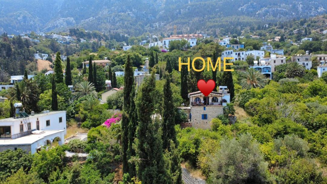Photo of Others in Kyrenia District