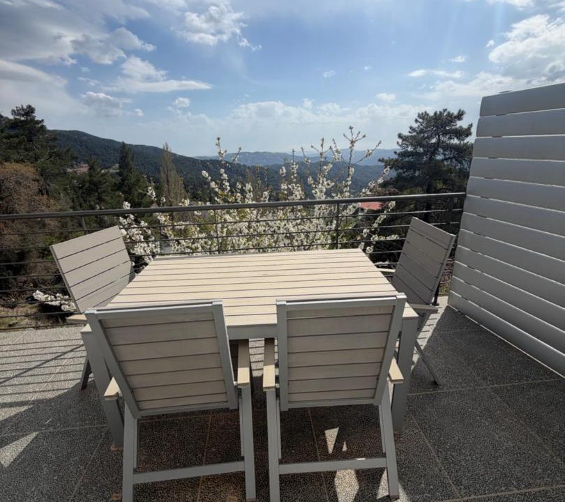 Photo of Others in Prodromos