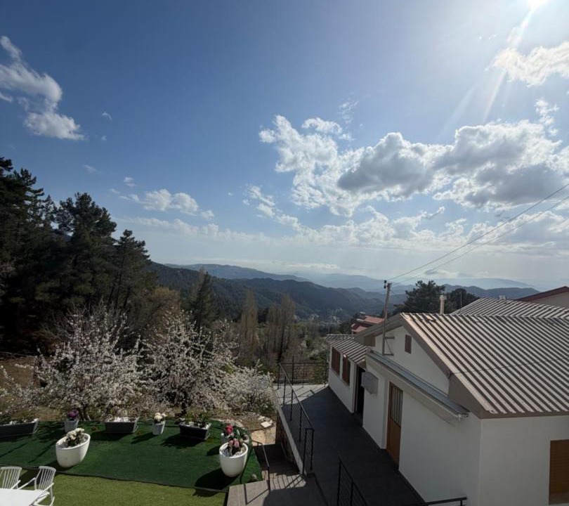 Photo of Others in Prodromos