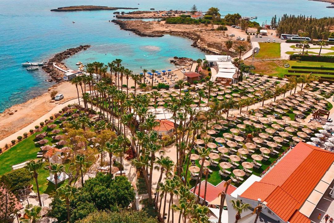 Photo of Others in Protaras