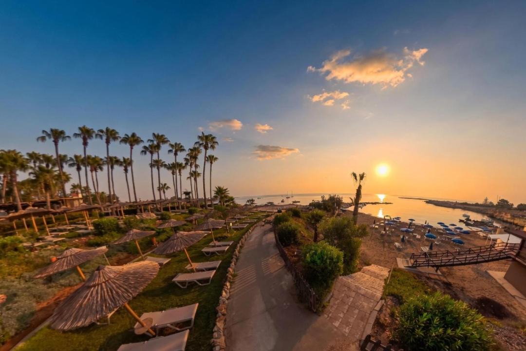 Photo of Others in Protaras