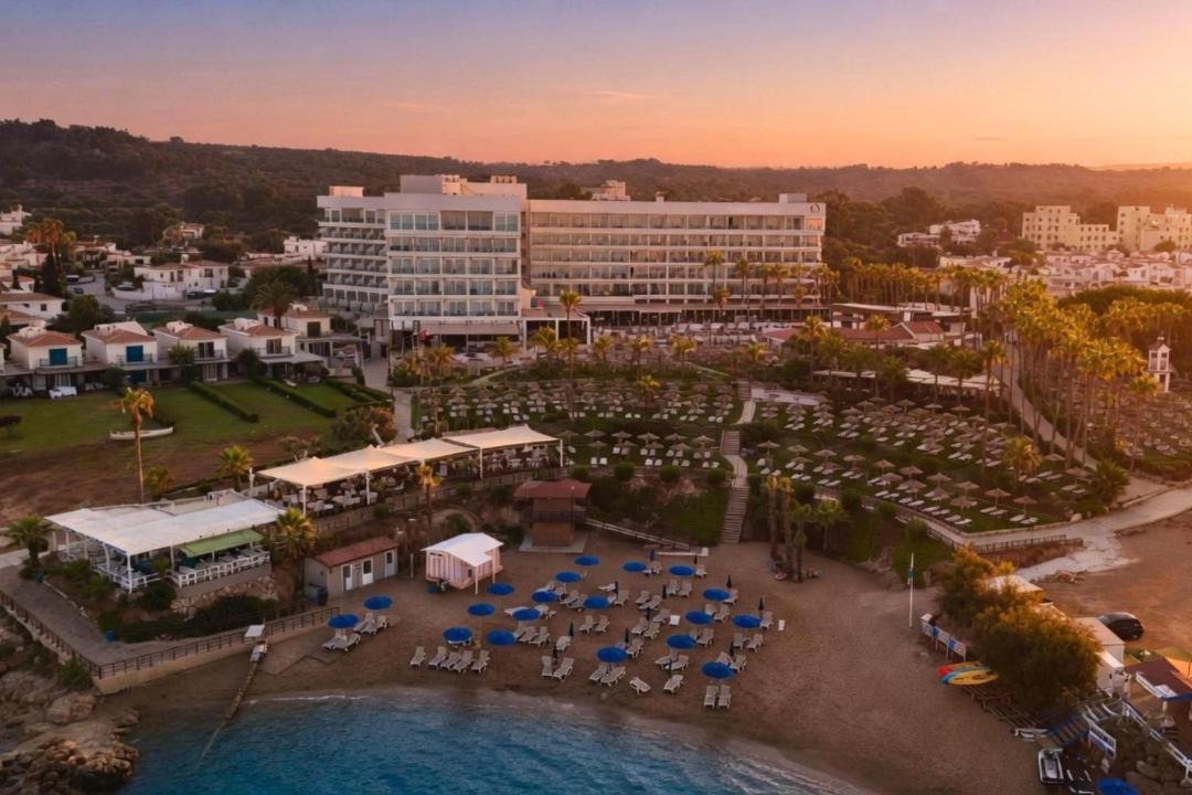 Photo of Others in Protaras