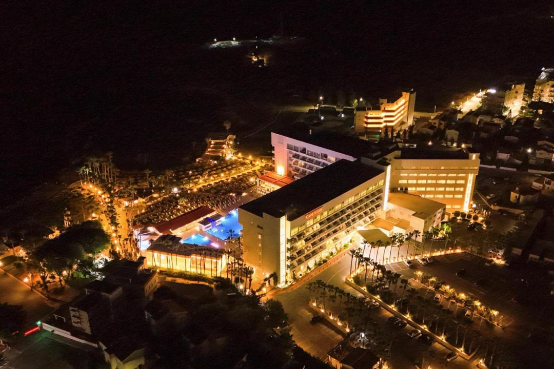 Photo of Others in Protaras