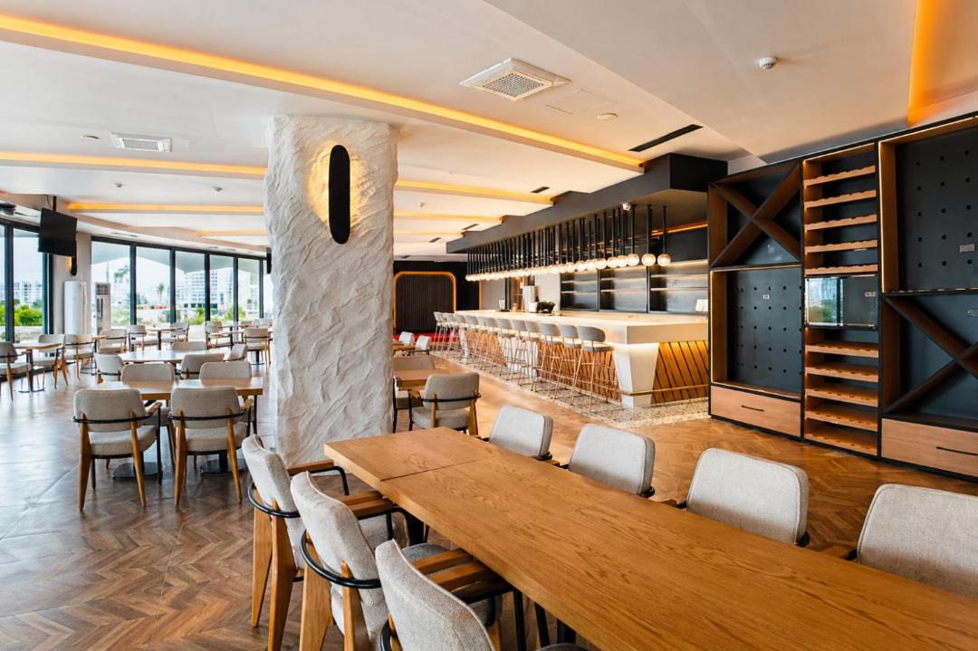 Photo of Others in Gastria