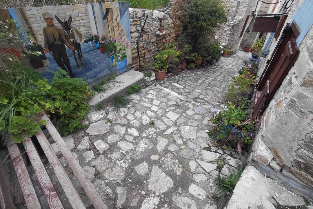 Photo of Others in Pano Lefkara