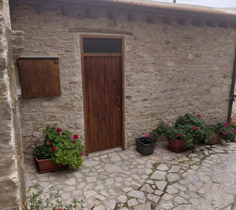 Photo of Others in Pano Lefkara