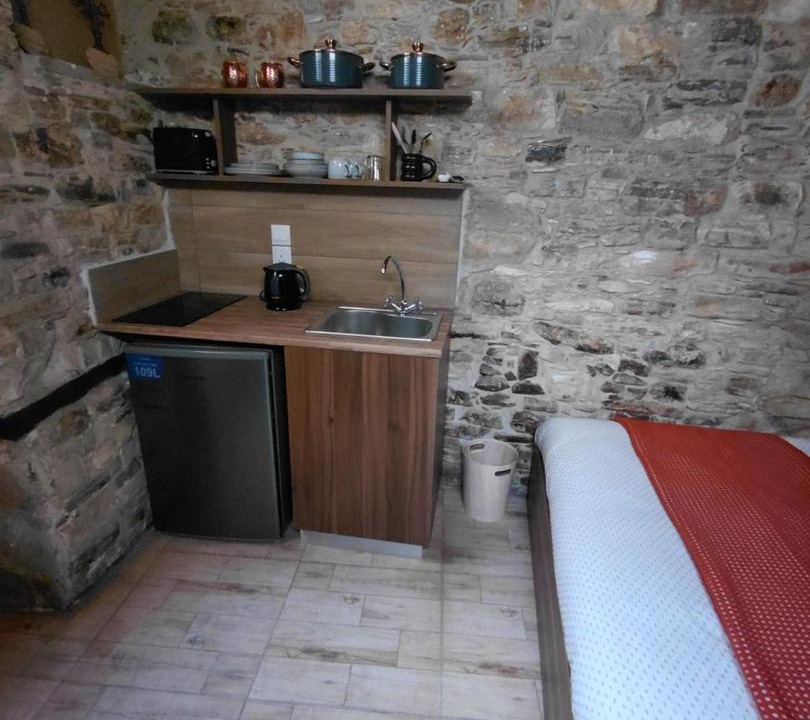 Photo of Others in Pano Lefkara