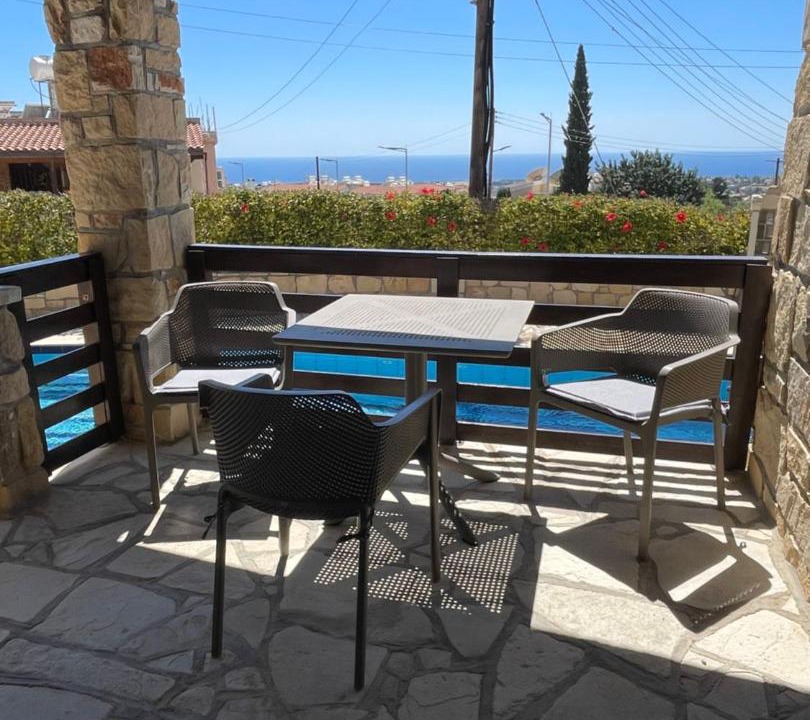 Photo of Others in Peyia Town