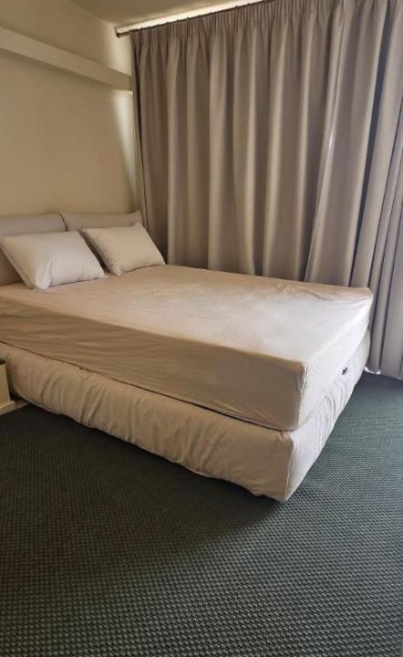 Photo of Bedroom in Pyla