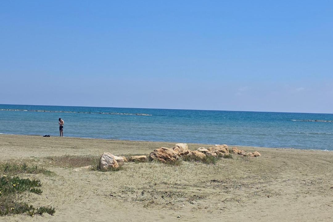 Photo of Others in Pyla