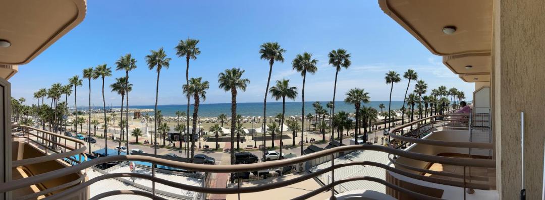 Photo of Others in Larnaca City Centre