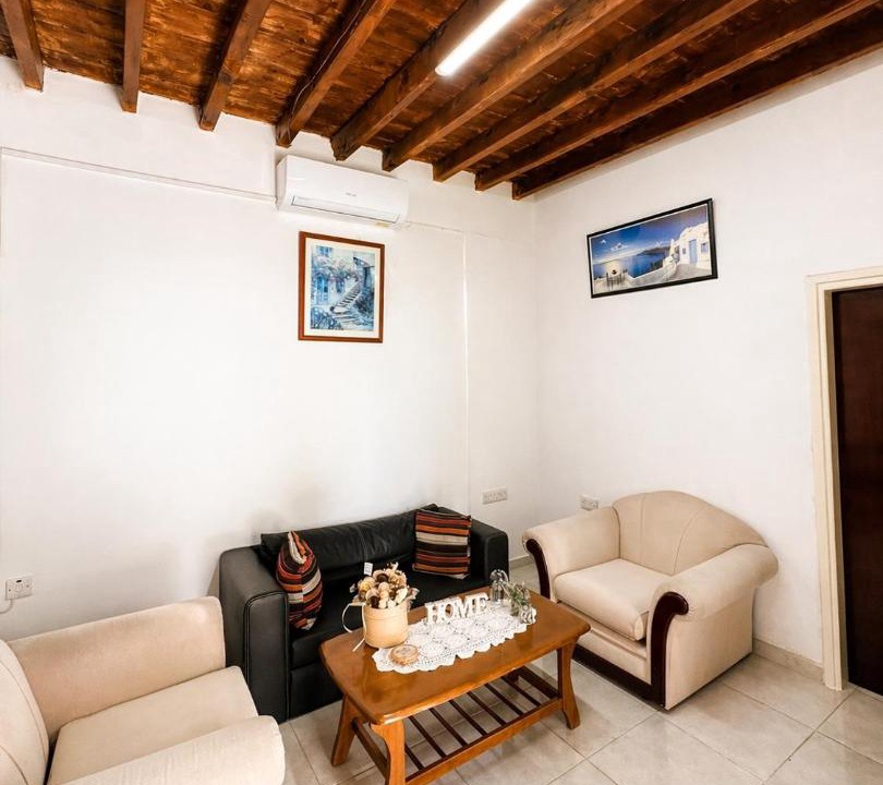 Photo of Others in Peyia Town