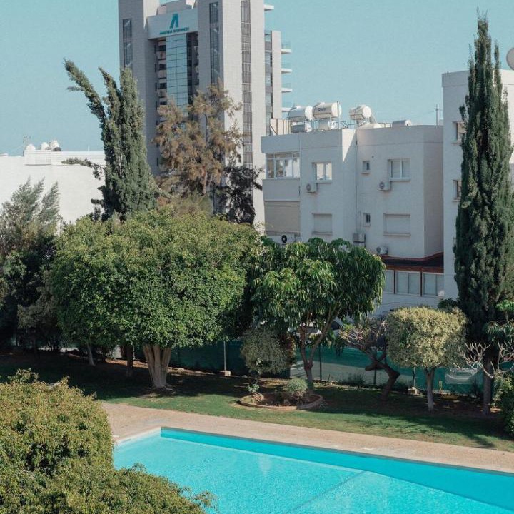 Photo of Others in Agios Tychon