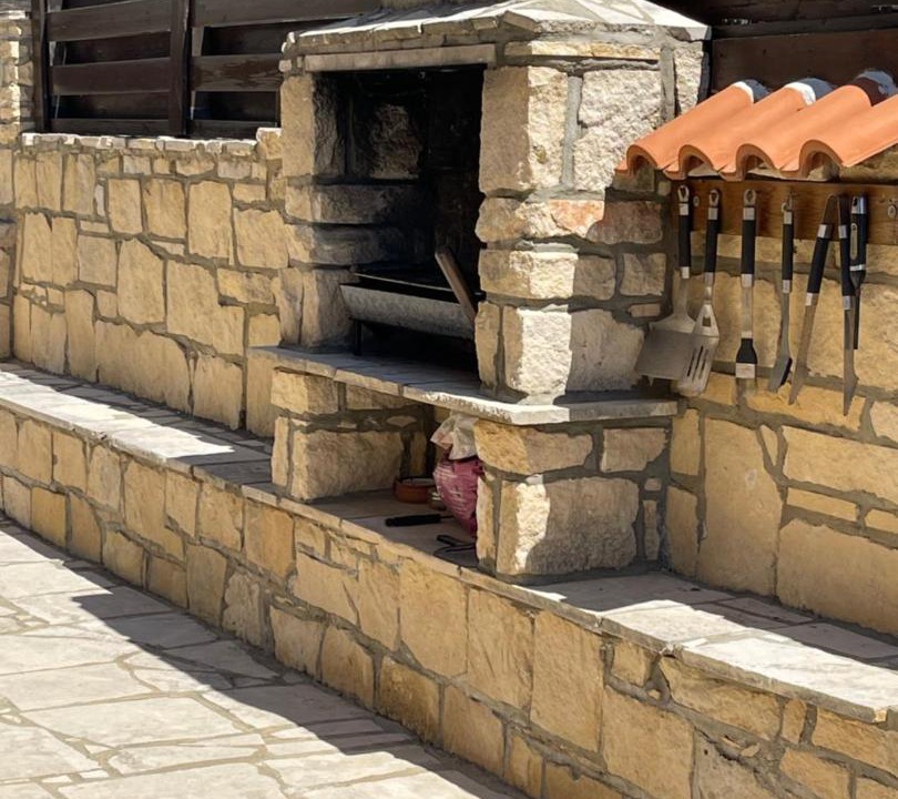 Photo of Others in Peyia Town